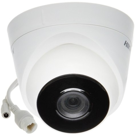KAMERA IP DS-2CD1323G2-I(4MM)PL - 1080p Hikvision