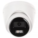 KAMERA IP DS-2CD1323G2-LIUF/SL(4MM)/PL Smart Hybrid Light - 1080p Hikvision