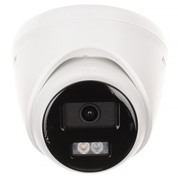 KAMERA IP DS-2CD1323G2-LIUF/SL(4MM)/PL Smart Hybrid Light - 1080p Hikvision