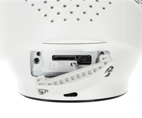 KAMERA IP DS-2CD1323G2-LIUF/SL(4MM)/PL Smart Hybrid Light - 1080p Hikvision