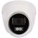 KAMERA IP DS-2CD1327G2H-LIUF/SL(4MM)PL ColorVu - 1080p Hikvision