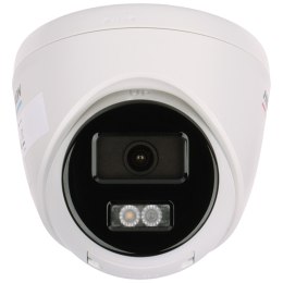 KAMERA IP DS-2CD1327G2H-LIUF/SL(4MM)PL ColorVu - 1080p Hikvision