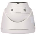 KAMERA IP DS-2CD1327G2H-LIUF/SL(4MM)PL ColorVu - 1080p Hikvision