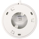 KAMERA IP DS-2CD1327G2H-LIUF/SL(4MM)PL ColorVu - 1080p Hikvision