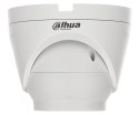 KAMERA IP IPC-HDW1439V-A-IL-0280B-S7 Smart Dual Light - 3.7 Mpx 2.8 mm DAHUA