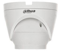 KAMERA IP IPC-HDW1439V-A-IL-0280B-S7 Smart Dual Light - 3.7 Mpx 2.8 mm DAHUA