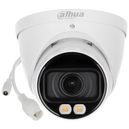KAMERA IP IPC-HDW2849T-ZS-IL-27135-S2 Smart Dual Light WizSense - 8 Mpx 4K UHD 2.7 ... 13.5 mm - MOTOZOOM DAHUA
