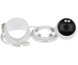 KAMERA IP IPC-HDW2849T-ZS-IL-27135-S2 Smart Dual Light WizSense - 8 Mpx 4K UHD 2.7 ... 13.5 mm - MOTOZOOM DAHUA