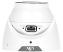 KAMERA IP IPC3614SB-ADF28KM-DL-I1 Wise-ISP Smart Dual Light - 4 Mpx 2.8 mm UNIVIEW