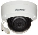 KAMERA WANDALOODPORNA IP DS-2CD1123G2-I(4MM)PL - 1080p Hikvision