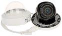 KAMERA WANDALOODPORNA IP DS-2CD1123G2-I(4MM)PL - 1080p Hikvision