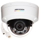 KAMERA WANDALOODPORNA IP DS-2CD1127G2H-LIU(4MM)PL Smart Hybrid Light - 1080p Hikvision