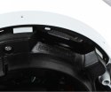 KAMERA WANDALOODPORNA IP DS-2CD1743G2-LIZSU(2.8-12MM) Smart Hybrid Light - 3.7 Mpx Hikvision