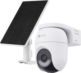 Kamera IP Ezviz CB8 Lite 4G Wi-Fi Kit 6MP