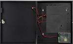 Obudowa metalowa do serii C2-260 ZKTeco ACC-METALBOX-C2-260