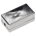 PUSZKA POŁĄCZENIOWA EKRANOWANA PU-5-E BASE LINK