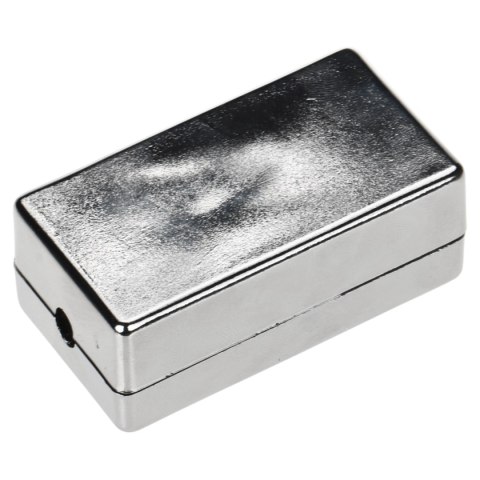 PUSZKA POŁĄCZENIOWA EKRANOWANA PU-5-E BASE LINK