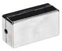 PUSZKA POŁĄCZENIOWA EKRANOWANA PU-5-E BASE LINK