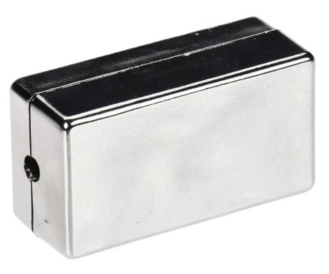 PUSZKA POŁĄCZENIOWA EKRANOWANA PU-5-E BASE LINK
