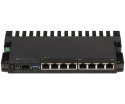 ROUTER RB5009UG+S+IN SFP+ MIKROTIK
