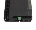 ROUTER RB5009UG+S+IN SFP+ MIKROTIK