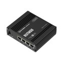 ROUTER RUTM08 Teltonika