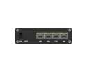 ROUTER RUTM08 Teltonika