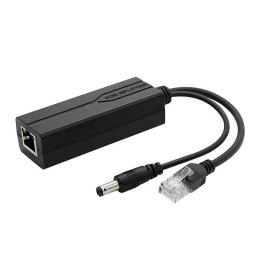 STABILIZATOR NAPIĘCIA 48V/12V POE-802.3AF/AT-1G