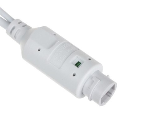 STABILIZATOR NAPIĘCIA 48V/12V POE-802.3AF/AT-WP