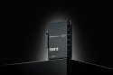 Teltonika TSW010 switch przemysłowy (TSW010010000)