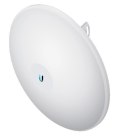 UBIQUITI POWERBEAM PBE-2AC-400