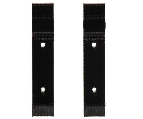 UCHWYT MOCUJĄCY ADD-TH35-2 DIN TS-35 ATTE