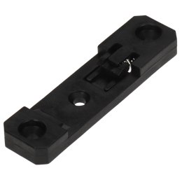 UCHWYT MOCUJĄCY ADD-TH35 DIN TS-35 ATTE