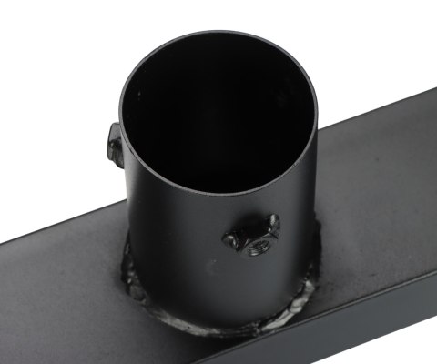 UCHWYT MONTAŻOWY TOP-GRIP EnergoMania