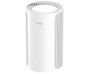 DOMOWY SYSTEM WI-FI MESH M6500(2-PACK) Wi-Fi 7 2.4 GHz, 5 GHz 688 Mb/s + 5765 Mb/s CUDY
