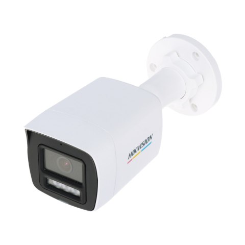 KAMERA IP DS-2CD1047G3H-LIUF/SL(2.8MM)/PL ColorVu 3.0 - 4 Mpx Hikvision