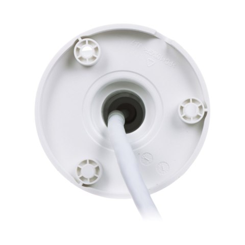 KAMERA IP DS-2CD1047G3H-LIUF/SL(2.8MM)/PL ColorVu 3.0 - 4 Mpx Hikvision