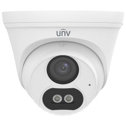KAMERA IP IPC3614LB-AF28K-DL2 - 4 Mpx 2.8 mm UNIVIEW