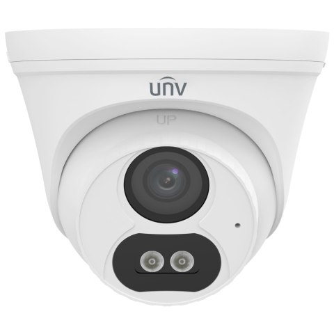 KAMERA IP IPC3614LB-AF28K-DL2 - 4 Mpx 2.8 mm UNIVIEW