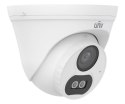 KAMERA IP IPC3614LB-AF28K-DL2 - 4 Mpx 2.8 mm UNIVIEW