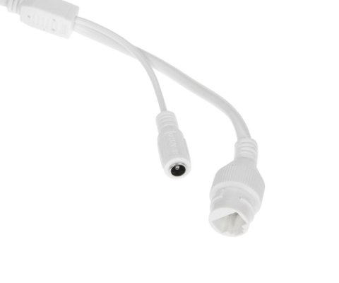 KAMERA IP IPC3614LB-AF28K-DL2 - 4 Mpx 2.8 mm UNIVIEW