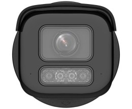 KAMERA WANDALOODPORNA IP DS-2CD2663G2-LIZS2U(2.8-12MM) Smart Hybrid Light AcuSense - 6 Mpx - MOTOZOOM Hikvision