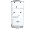 KAMERA WANDALOODPORNA IP DS-2CD2663G2-LIZS2U(2.8-12MM) Smart Hybrid Light AcuSense - 6 Mpx - MOTOZOOM Hikvision