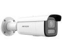 KAMERA WANDALOODPORNA IP DS-2CD2663G2-LIZS2U(2.8-12MM) Smart Hybrid Light AcuSense - 6 Mpx - MOTOZOOM Hikvision