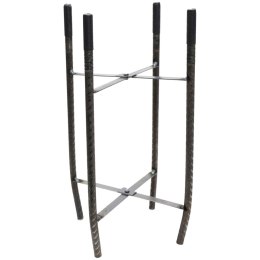 KOTWA DO BETONU POLEHOLDER/18X18X40 EnergoMania