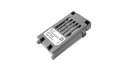 Karta interfejsu WiFi / WiFi interface card Utax 5?GHz (1503T80UT0)