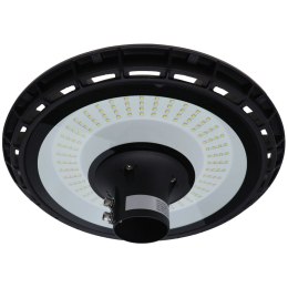 LAMPA PARKOWA LED PARKLIGHT-ECO/120W 14400 lm EnergoMania