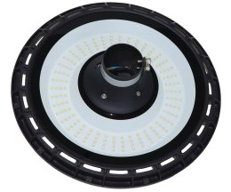 LAMPA PARKOWA LED PARKLIGHT-ECO/120W 14400 lm EnergoMania