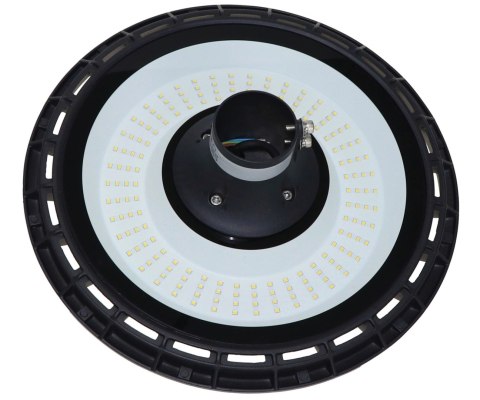LAMPA PARKOWA LED PARKLIGHT-ECO/120W 14400 lm EnergoMania