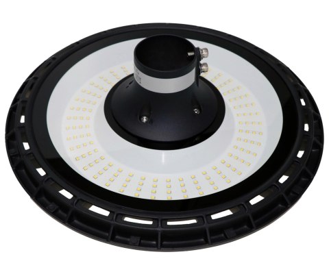 LAMPA PARKOWA LED PARKLIGHT-ECO/120W 14400 lm EnergoMania